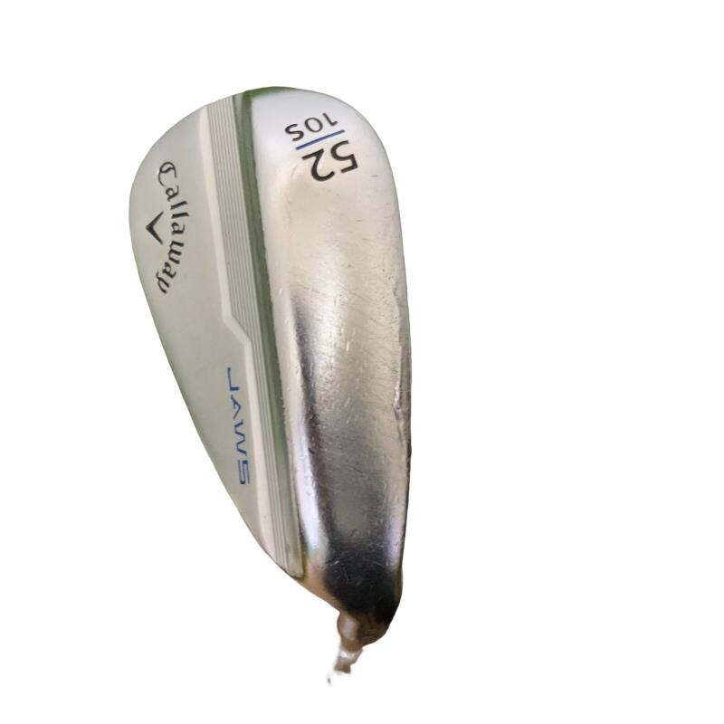 �l�c�@�T�@�i�`�v�r�@�N�����@�T�Q°�^�P�O°�r