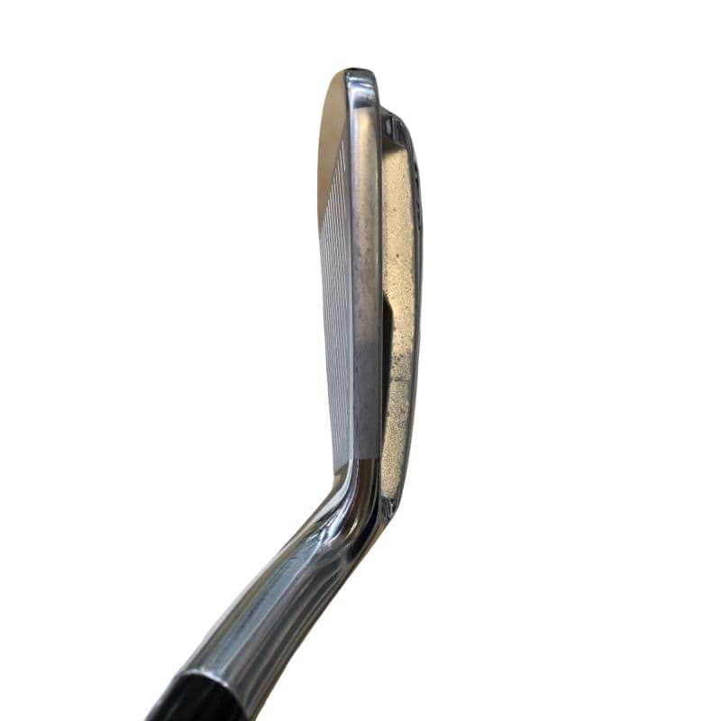 �q�l�w�@�P�Q�O�@�U�r�i���{���F�U�{�Z�b�g�j