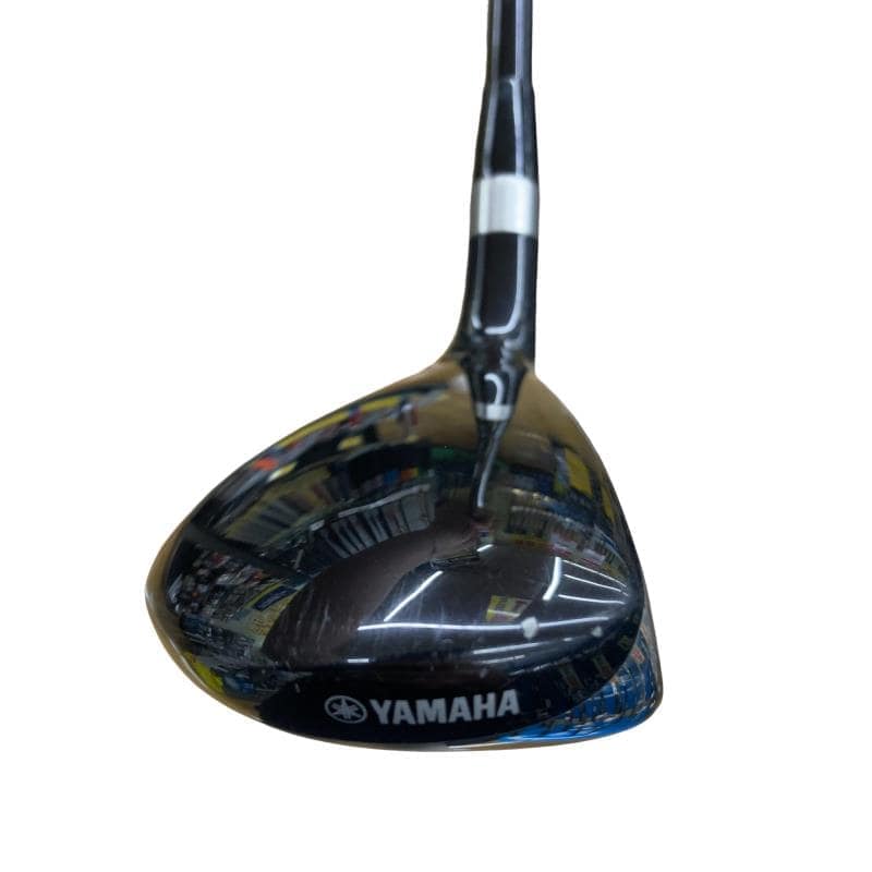 �������������@�w�i�Q�O�P�R�j�@�t�R�{