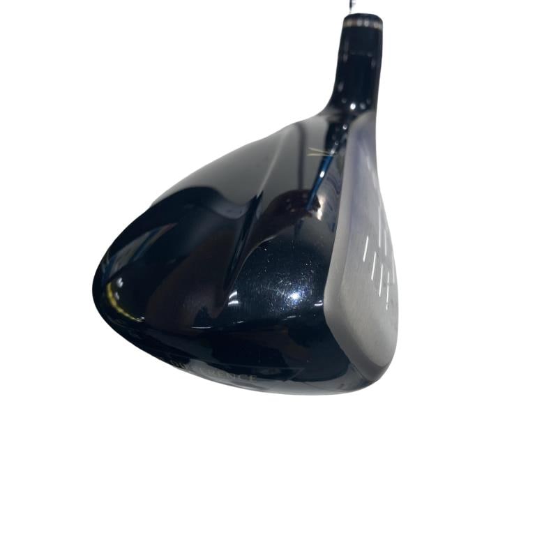 �w�w�h�n�i�Q�O�Q�S�j�@�g�T