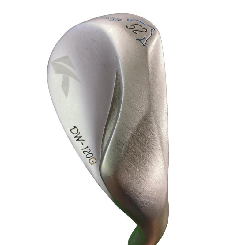 �c�������������@�v���������@�c�v�|�P�Q�O�f�@�V���o�[�@�T�Q°