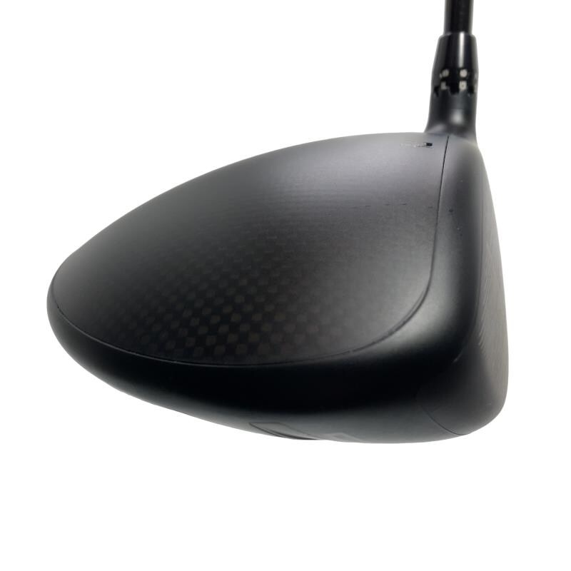 �����������@�c�r�|�`�c�`�o�s�@�w�@�P�O�D�T°