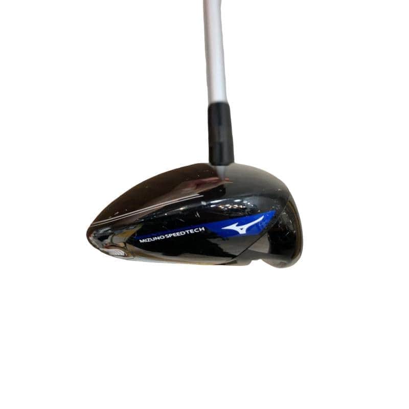 �l�����������@�r�s�Q�O�O�w�@�t�T