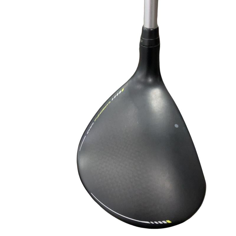 �f�S�R�O�@�l�`�w�@�V�v