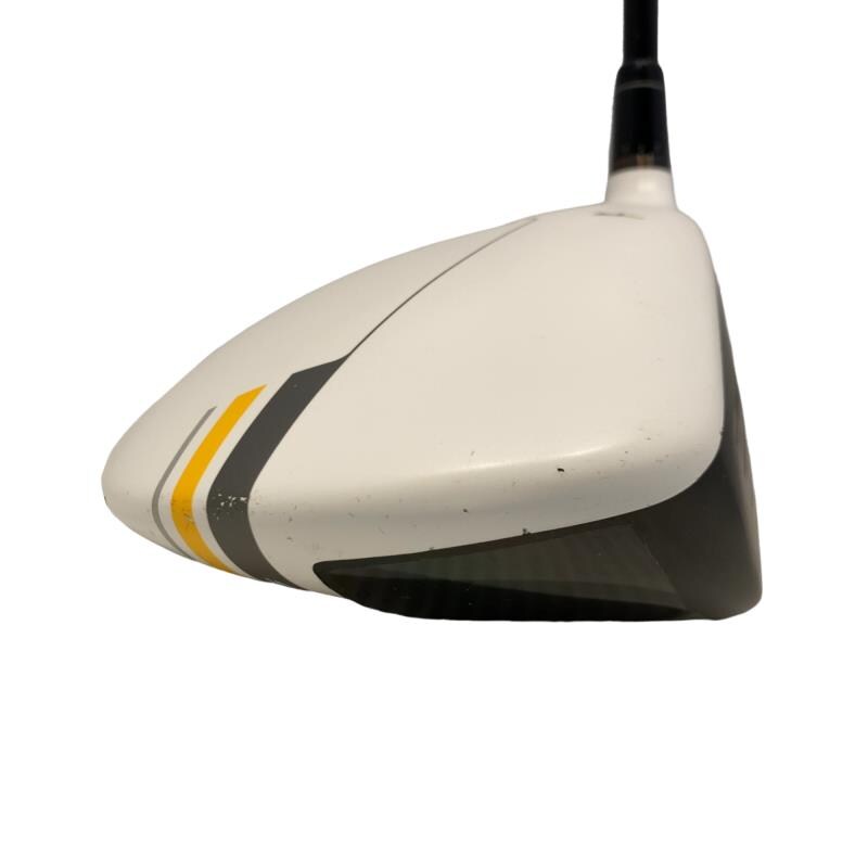 �q�a�y�@�r�s�`�f�d�@�Q�@�P�O�D�T°