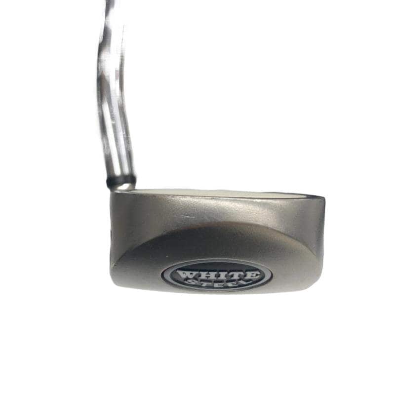 �v�g�h�s�d�@�r�s�d�d�k�@�Q�E���������@�R�S�C���`