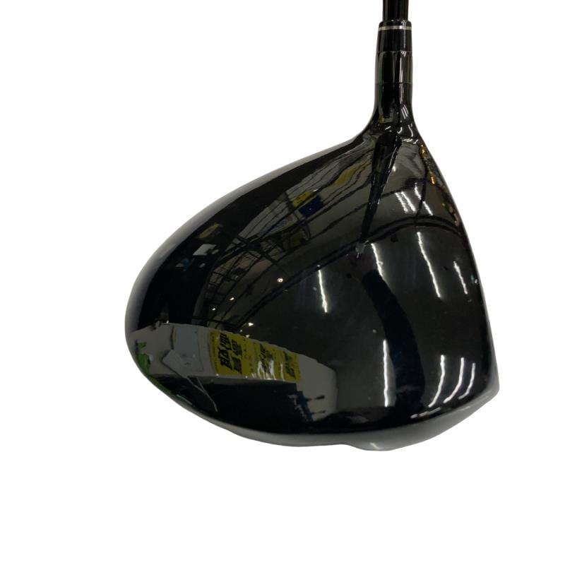 中古 リンクス PREDATOR V－300 フェアウェイウッド 中古