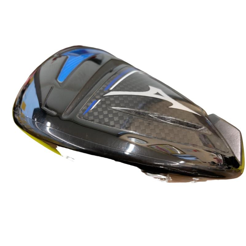 �l�����������@�r�s�|�w�@�Q�R�O�@�P�O�D�T°