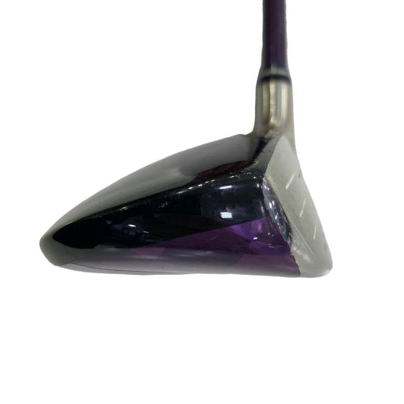 �n�m�n�e�e�@�e�`�h�q�v�`�x�@�v�h�m�f�r�i�Q�O�P�S�j�@�t�S�@���f�B�[�X
