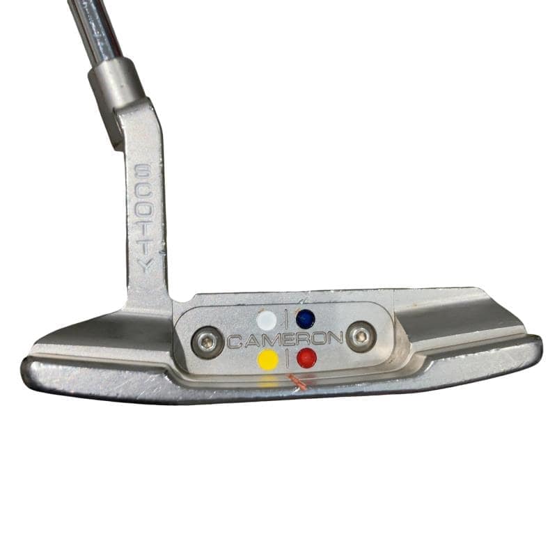 �r�b�n�s�s�x�@�b�`�l�d�q�n�m�@�r�s�t�c�h�n�@�r�s�`�h�m�k�d�r�r�@�m�d�v�o�n�q�s�@�Q�@�R�T�O�f�@�R�R�f