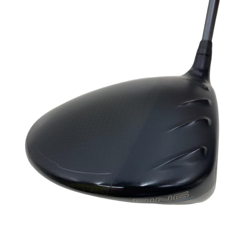 �f�S�S�O�@�j�@�P�O�D�T°