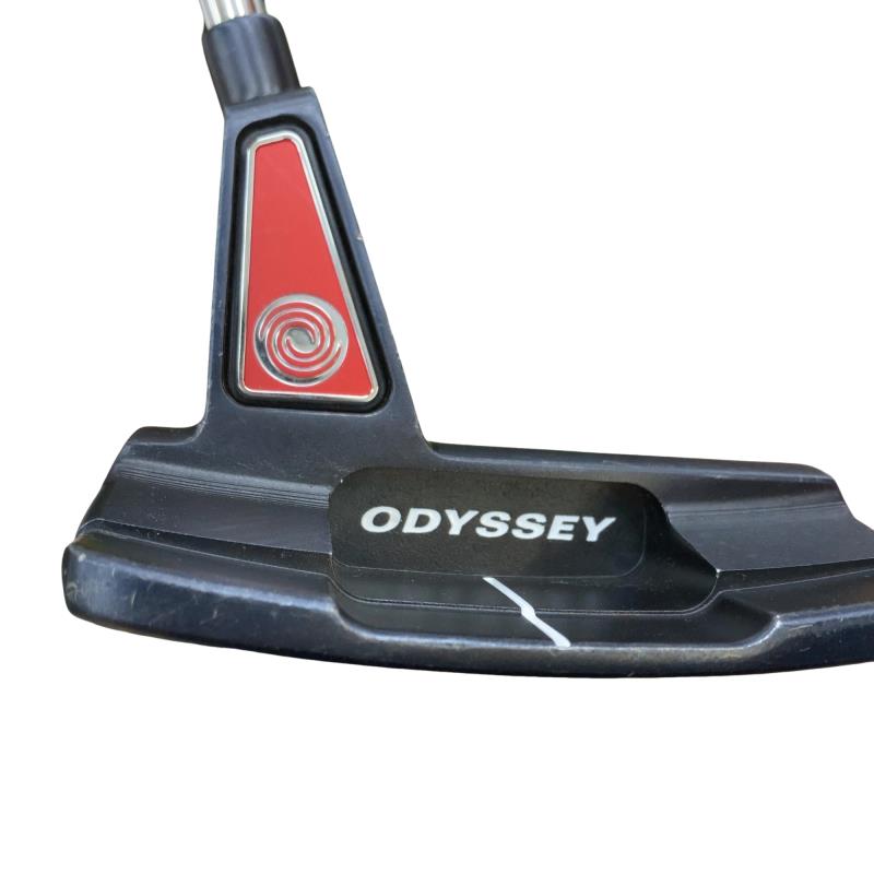 �s�q�h�|�a�d�`�l�@�c�n�t�a�k�d�@�v�h�c�d�@�R�S�C���`