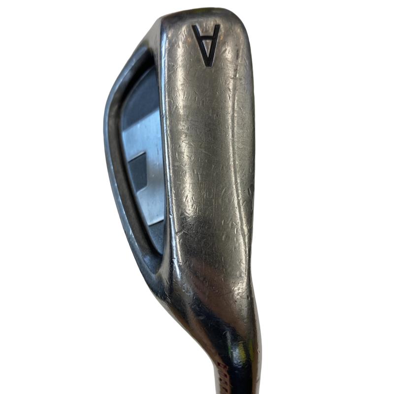 �n�m�n�e�e�i�Q�O�P�O�j�@�`�v