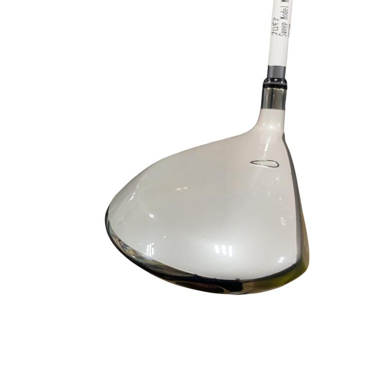 �r���������@�l���������@�l�|�P�Q�@�S�v�@���f�B�[�X
