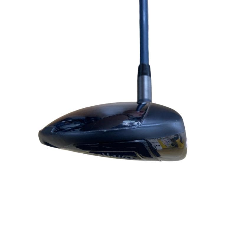 �o�`�q�`�c�x�l�@�w�@�T�v