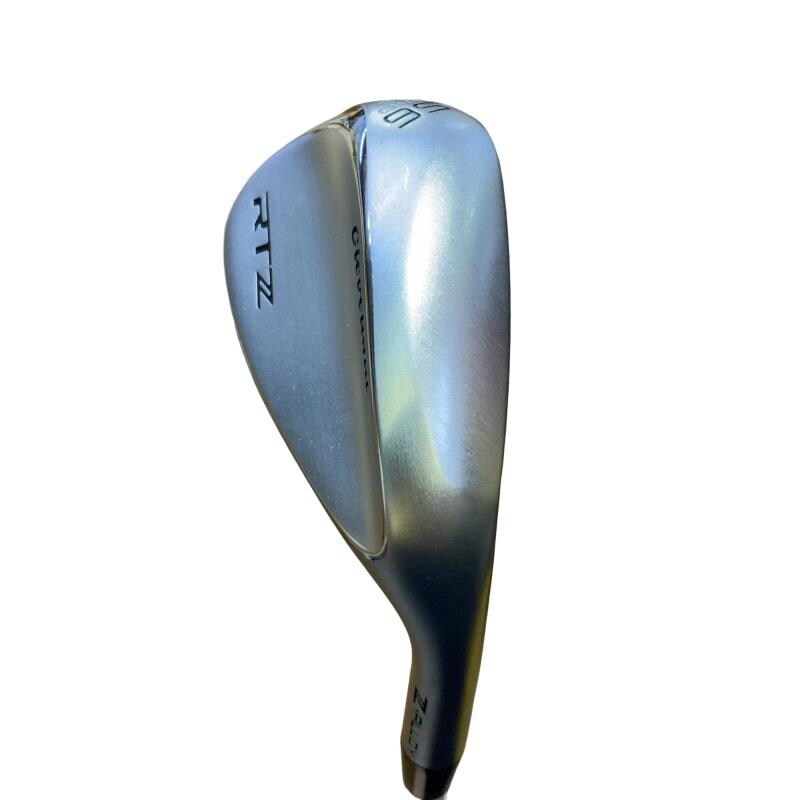 �b�����������������@�q�s�y�@�c�A�[�T�e���@�T�U°�^�P�O°�@�l�h�c