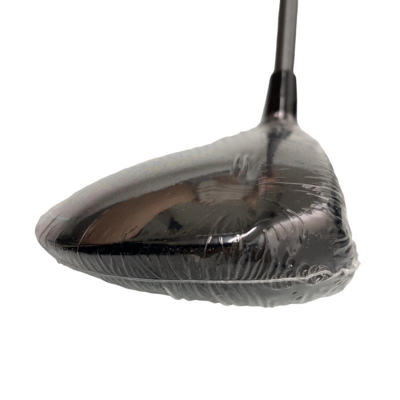 �w�w�h�n�i�Q�O�Q�S�j�@�������@�S�v
