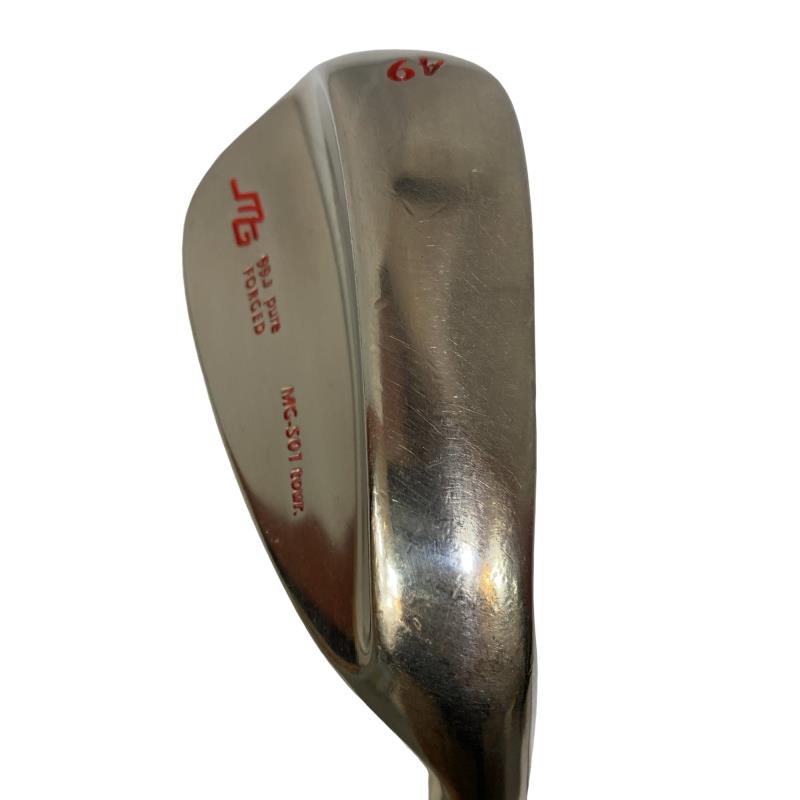 �l�f�|�r�O�P�@���������@�T�O°