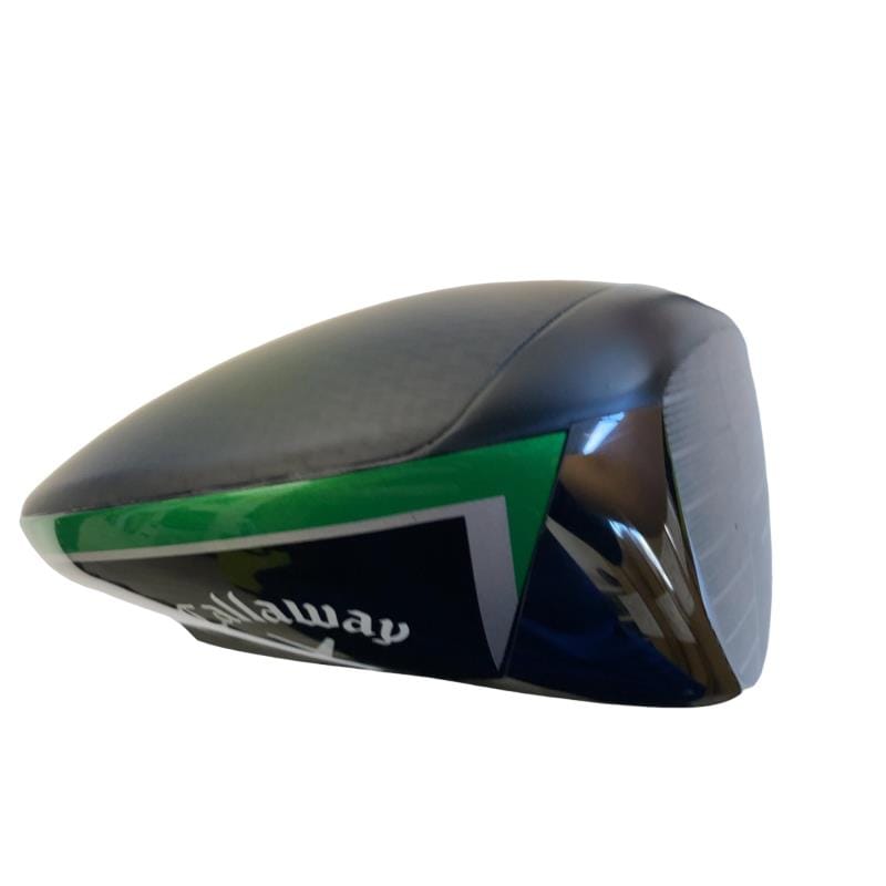 �d�k�x�s�d�@�@�X°