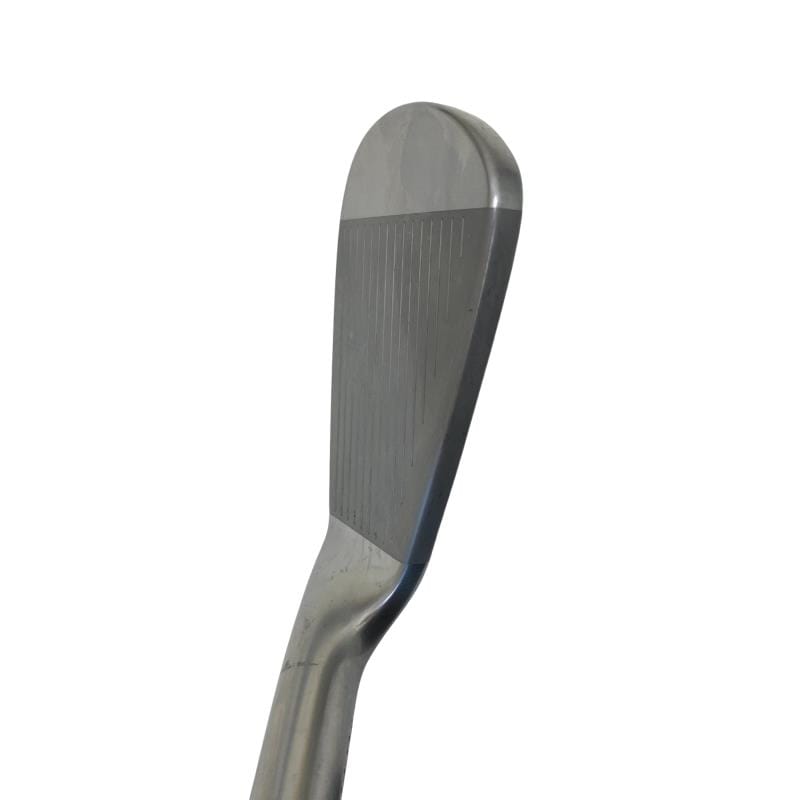 �q�l�w�@�u�c�^�l�i�Q�O�Q�S�j�@�U�r�i���{���F�U�{�Z�b�g�j