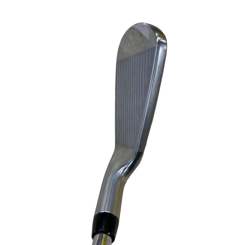 �w�w�h�n�i�Q�O�Q�Q�j�@�������@�T�r�i���{���F�T�{�Z�b�g�j