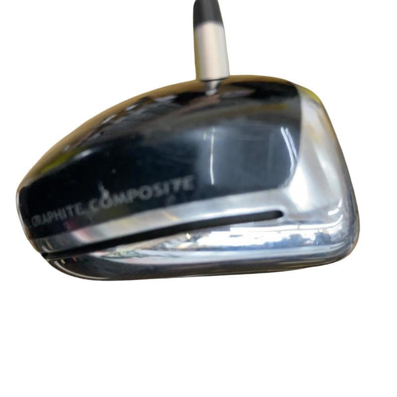 �l�o�@�t�w�Q�@�Q�O°