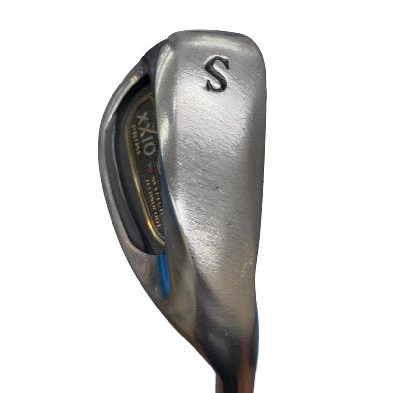 �w�w�h�n�@�o�q�h�l�d�i�Q�O�P�R�j�@�r�v