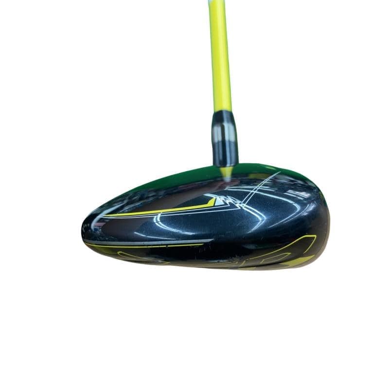 �a�q�h�c�f�d�r�s�n�m�d�@�i�f�q�@�T�v