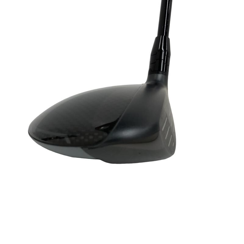 �p�t�`�m�s�t�l�@�l�`�w�@�@�T�v