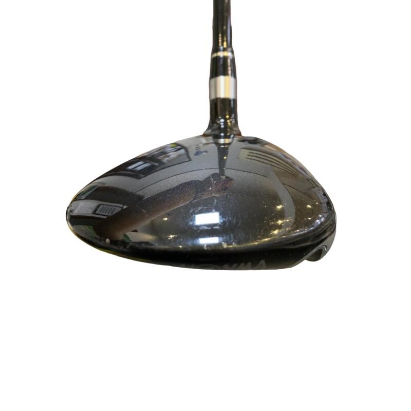 �s�n�t�q�@�v�n�q�k�c�@�w�o�|�P�@�T�v