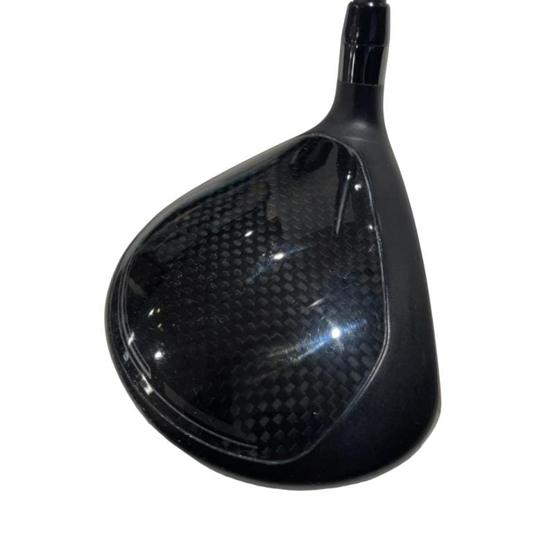 �a�q�h�c�f�d�r�s�n�m�d�@�a�P�@�r�s�@�T�v