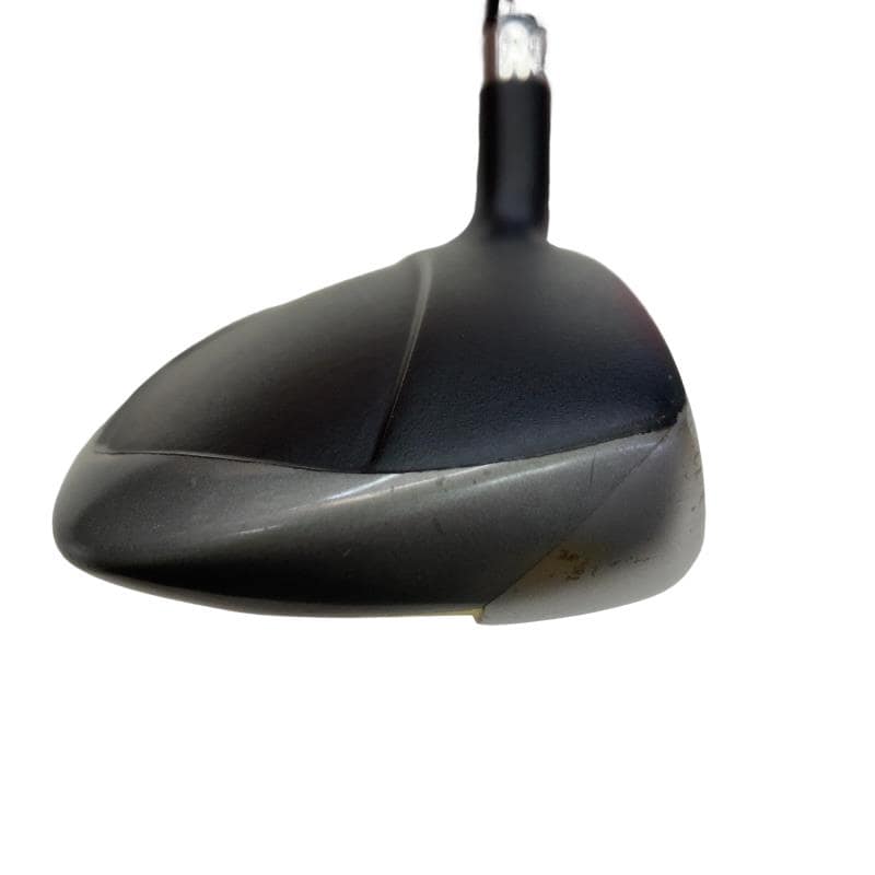 �r�����p�����������@�r�t�l�n�Q�@�t�Q