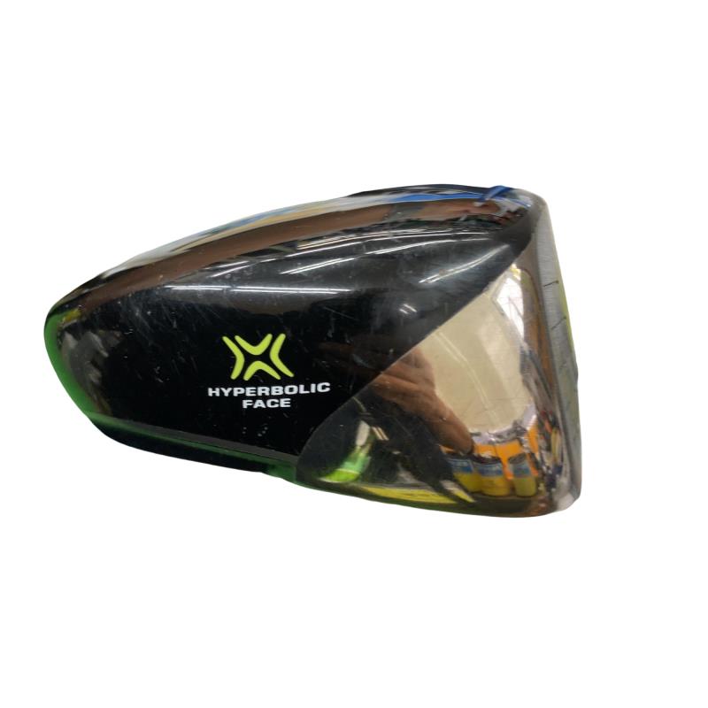 �g�x�o�d�q�@�w�@�P�O°