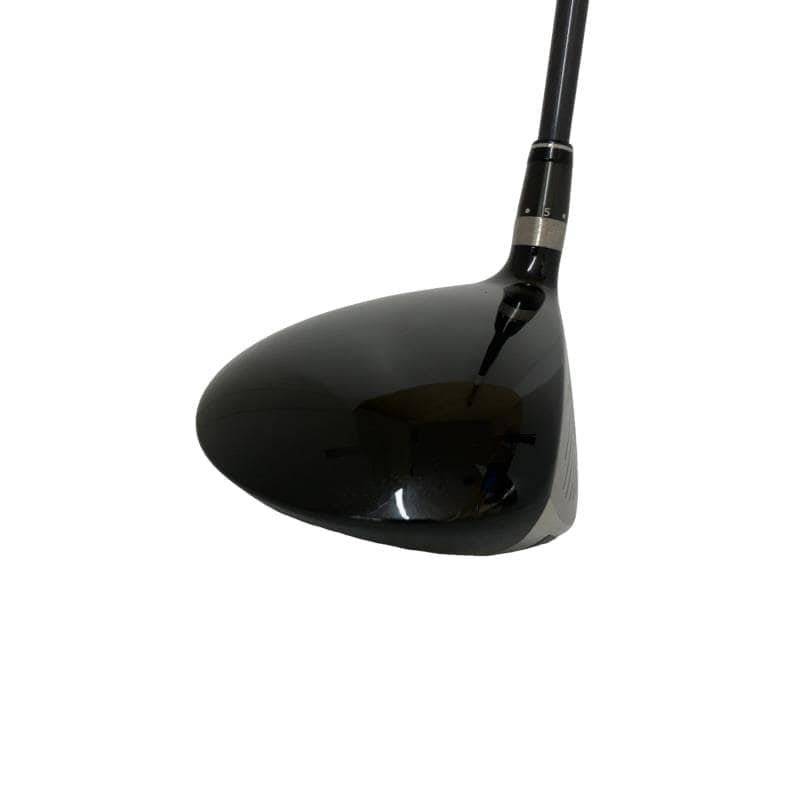 �d�o�n�m�@�`�e�|�Q�T�V�@�R�v
