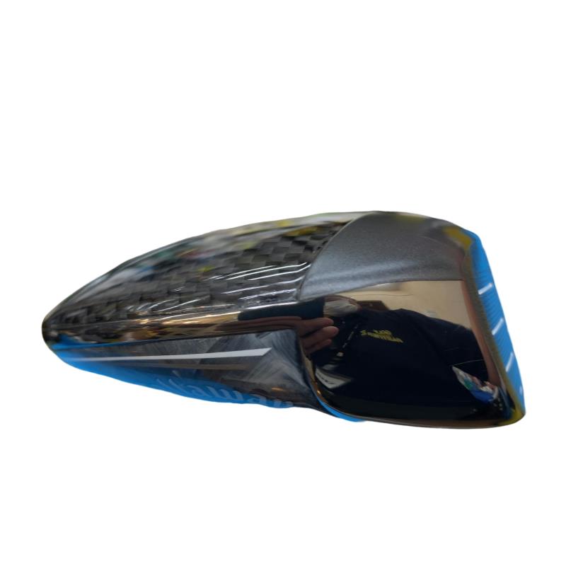 �o�`�q�`�c�x�l�@�`���@�r�l�n�j�d�@�l�`�w�@�c�@�T�v