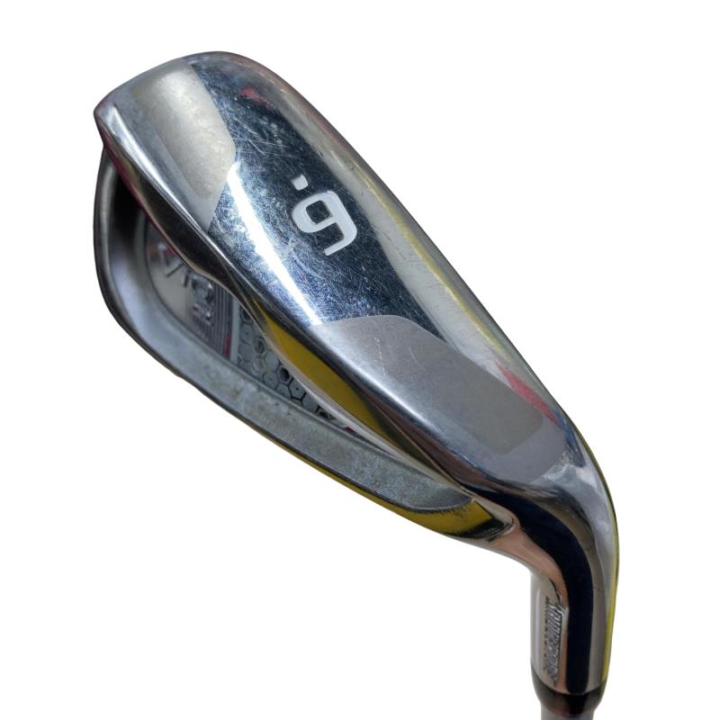 �s�n�t�q�r�s�`�f�d�@�u���p�@�b�k�i�Q�O�P�Q�j�@���U�@���f�B�[�X