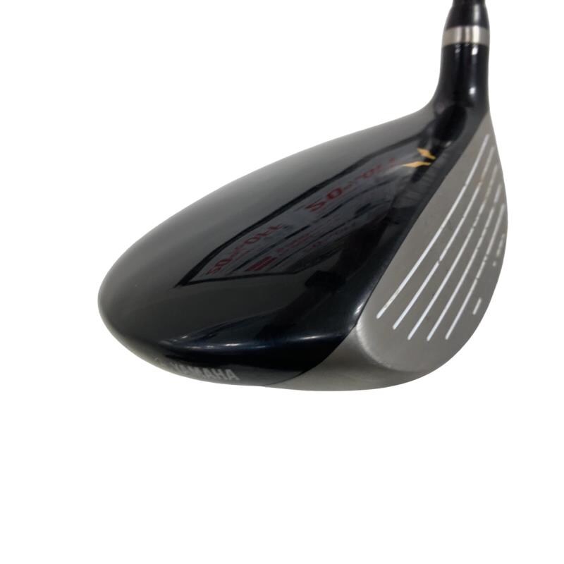 �������������@�w�@�y�@�e�v�@�R�v