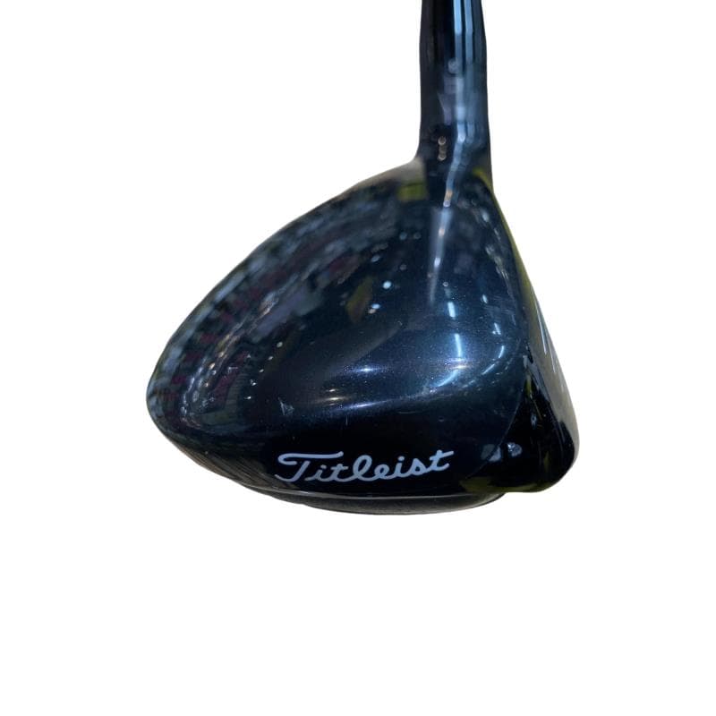 �X�P�T�@�g�@�t�R