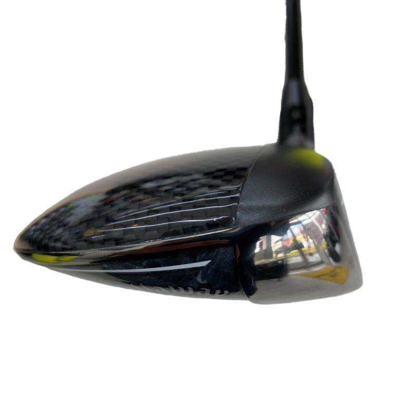 �o�`�q�`�c�x�l�@�`���@�r�l�n�j�d�@�l�`�w�@�@�R�v