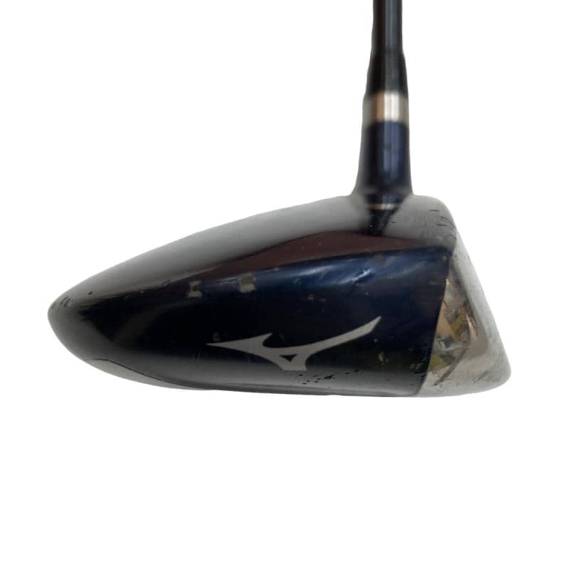 �y�d�o�g�x�q�i�Q�O�O�X�j�@�V�v