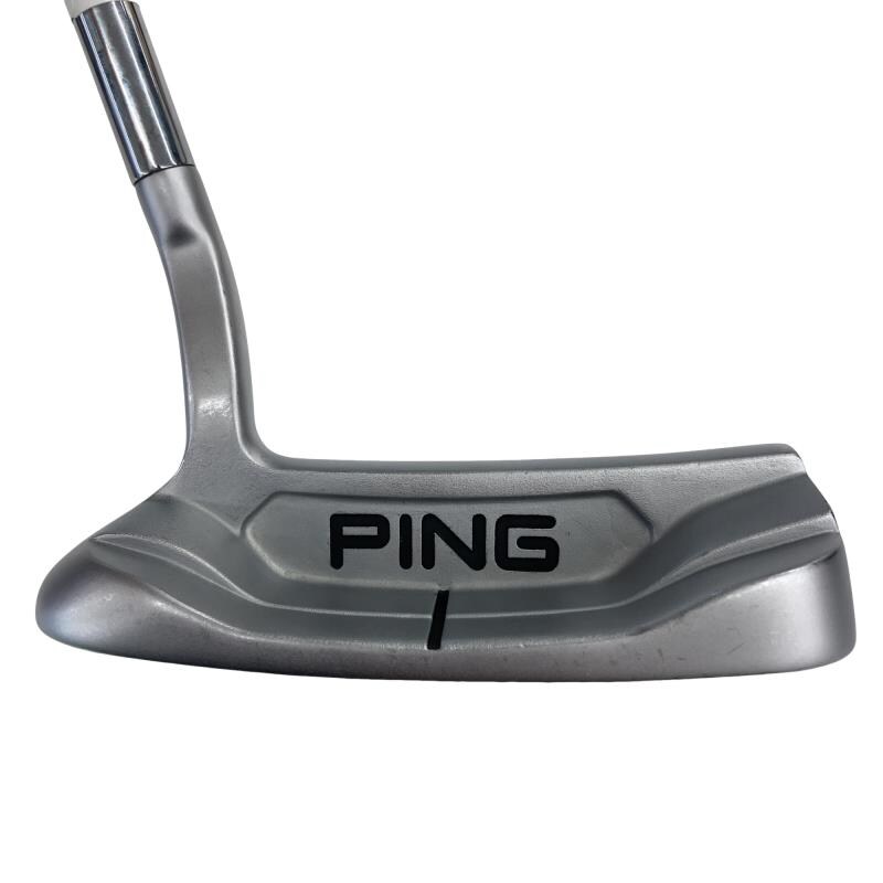�r�h�f�l�`�@�Q�@�y�a�@�Q�@�R�T�C���`�i�o�o�U�O�j