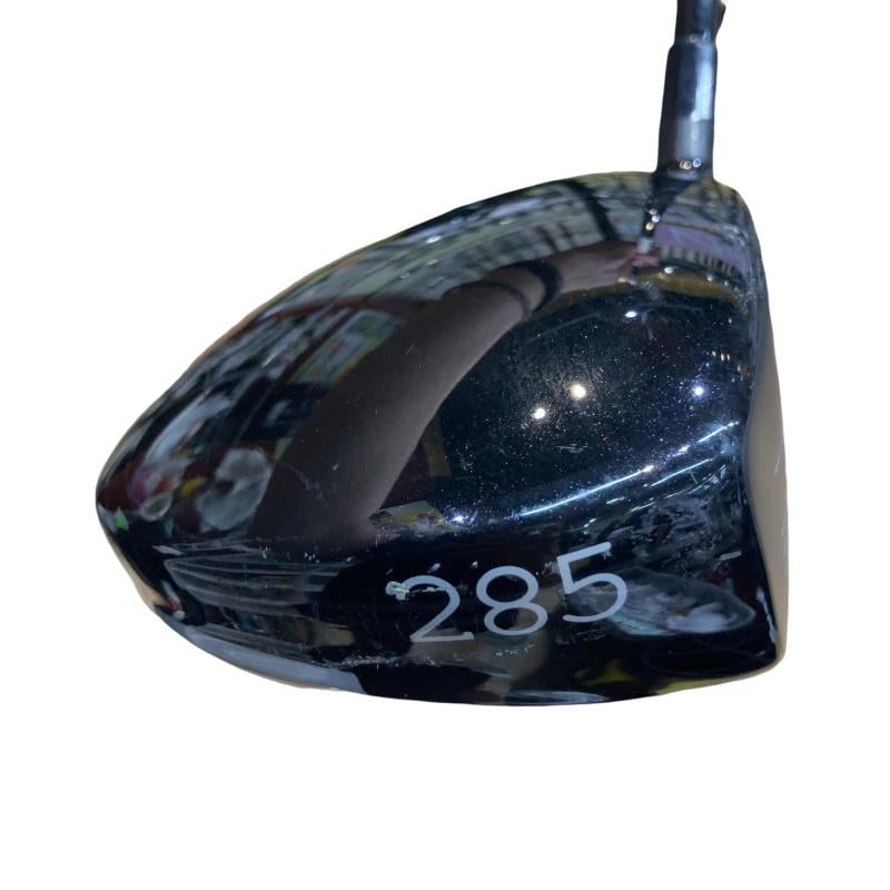 �b�k�`�r�r�h�b�@�w�k�@�P�O�D�T°