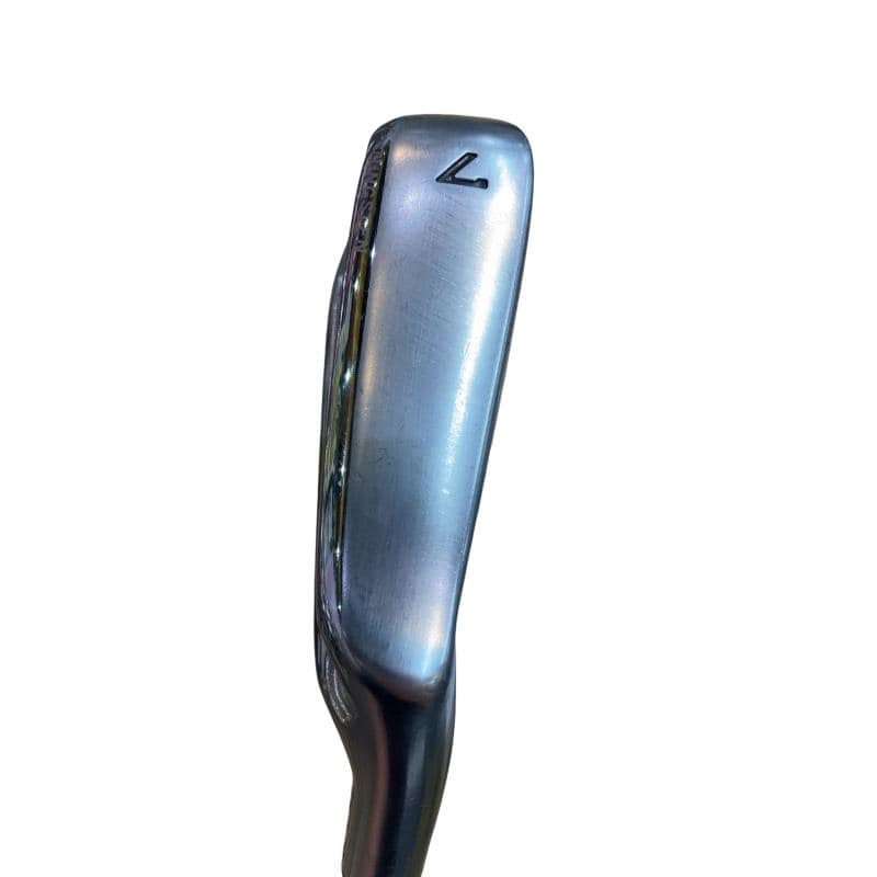 �s�n�t�q�@�v�n�q�k�c�@�s�v�V�S�V�o�@�X�r�i���{���F�X�{�Z�b�g�j