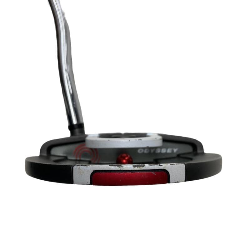�q�d�c�@�a�`�k�k�@�R�R�C���`