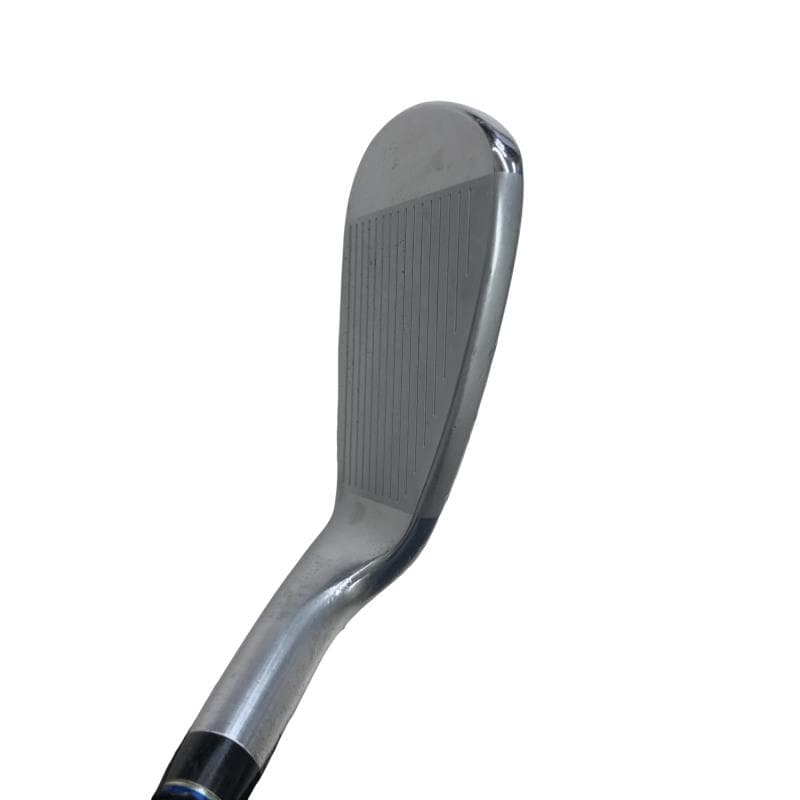 �w�w�h�n�@�e�n�q�f�d�c�i�Q�O�P�V�j�@�U�r�i���{���F�U�{�Z�b�g�j