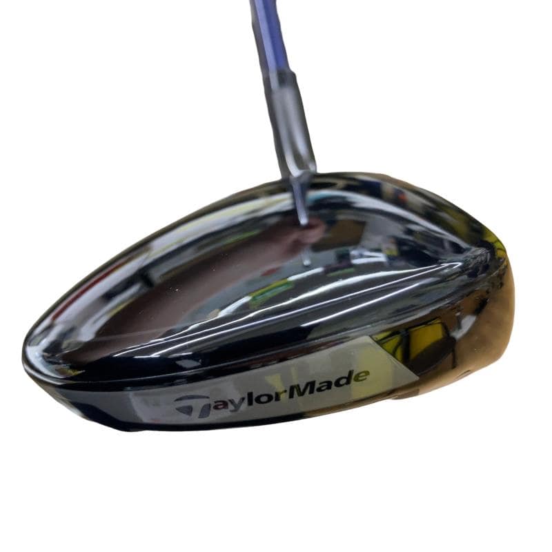 �p���P�O�@�T�v