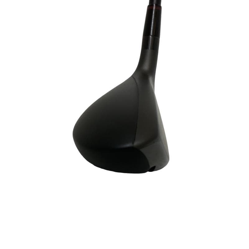 �n�m�n�e�e�@�t�s�h�k�h�s�x�@�v�h�m�f�r�i�Q�O�Q�S�j�@�j�t�q�n�@�t�S