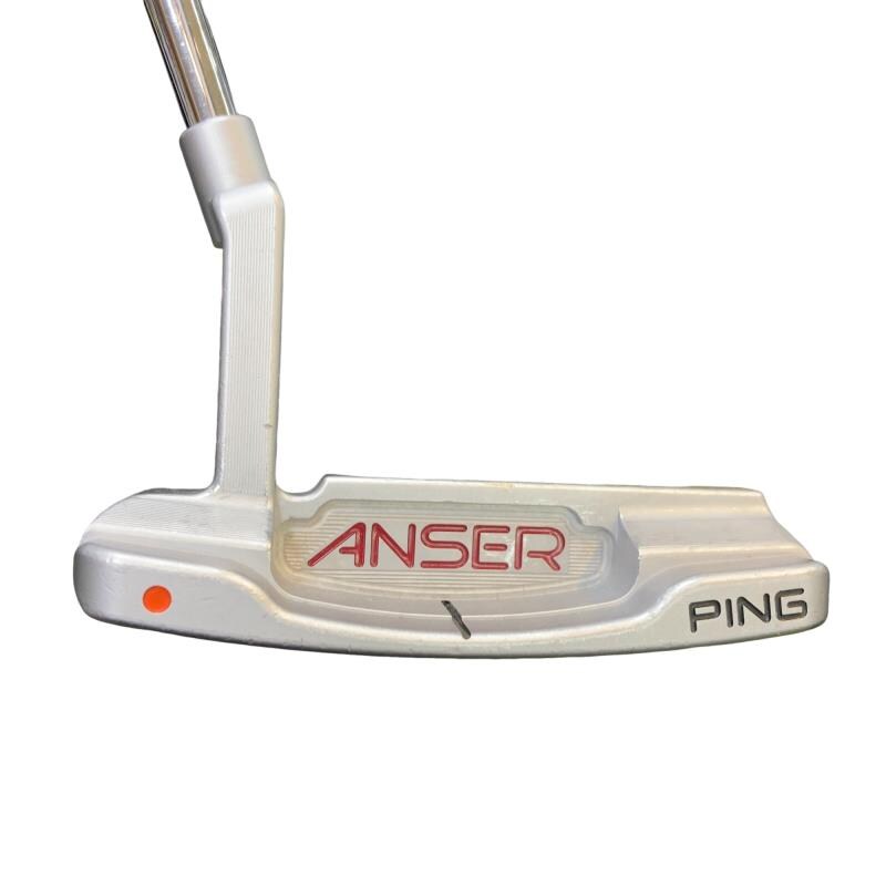 �`�m�r�d�q�@�P�i�Q�O�P�P�j�@�R�R�D�O�C���`