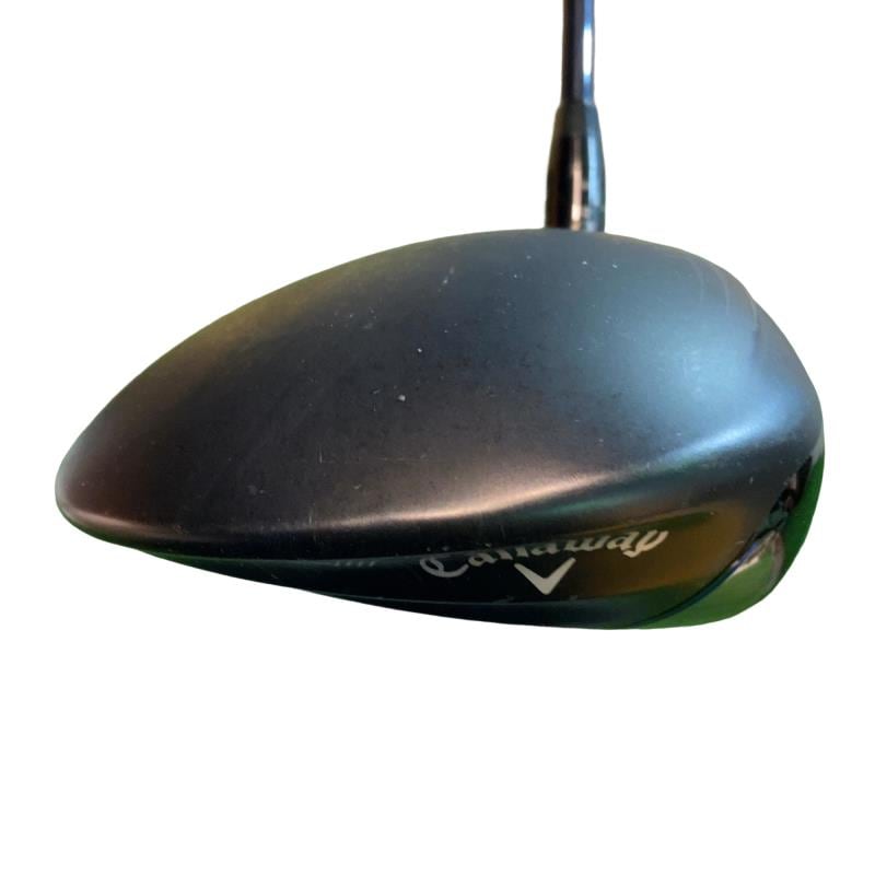 �w�q�@�P�U�@�P�O�D�T°