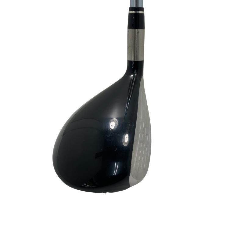 �s�n�t�q�@�v�n�q�k�c�@�s�v�V�R�V�@�P�X°